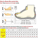 Load image into Gallery viewer, Summer Men Casual Shoes Designer Mens Slippers Luxury Brand Sandals Men
